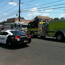 Maybe you would like to learn more about one of these? Photos At Roselle Park Police Department Roselle Park Nj