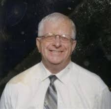 Lynn GRANT Obituary (2024)