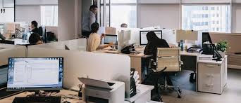 Imagine yourself at amgen, working toward one big, powerful mission. The Countries With The Highest And Lowest Job Satisfaction World Economic Forum