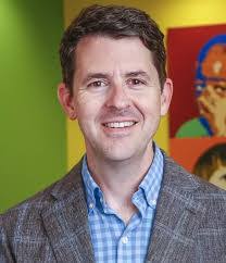 Stuart Harris's Instagram, Twitter & Facebook