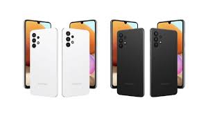 Official twitter account of hansi flick, football trainer of @fcbayern #fcbayern #mei8ter #dfbpokal. Galaxy A32 4g Model Black And White Rendering Leaked Infiniti U Display Mounted World Today News