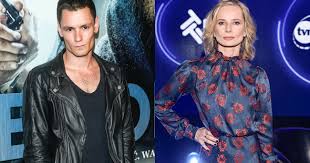 Magdalena cielecka i bartosz gelner nie komentują plotek na temat łączącego ich czucia. Magdalena Cielecka I Bartosz Gelner Nie Sa Juz Razem Glamour Pl