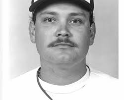 Society for American Baseball Research