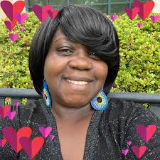 Happy Birthday to the bass man! Theron Barrino