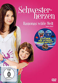 ** holders of vc and bar (twice awarded the vc). Filme Mit John Corbett Und Selena Gomez Filmkenner