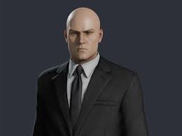 Like the original film, the hitman's wife's bodyguard follows the. Bodyguard Outfit Hitman Wiki Fandom