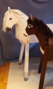 Weitere ideen zu holzpferd holzpferd selber bauen pferd. 36 Pferd Aus Holz Ideen Pferd Holzpferd Holzpferd Selber Bauen