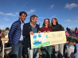 Alle bijdragen van joop mulder. Eerste Joop Mulder Plak Uitgereikt Ameland Nieuws