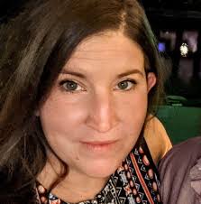 Can someone help me create a character sheet for Dungeons and Dragons in  Indiana?