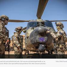 Dette tillater ikke eu, og tyskland og frankrike har nå gått sammen om å ville straffe italia. Tyskland Frankrike Och Storbritannien Sakerhetspolitiskt Samarbete Efter Brexit By Lars Erik Lundin