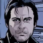 Justice League: The New 52 Omnibus Vol. 2 HC Reviews