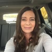 40+ "Ratashak" profiles