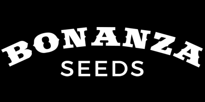 Bonanza