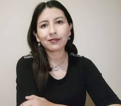 El degu o ratón cola de pincel -pariente de la chinchilla- se ha convertido  en la especie dominante de micromamíferos del Parque Nacional Fray Jorge.  🐭 🌿 30 años de investigaciones del #