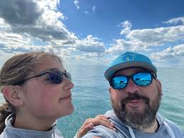 Class of 1962 Luncheon at Pias in Allen Park, Michigan