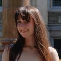 50+ "Abbie Lang" profiles