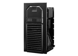 Doch durch den trend zu individuellen und komfortablen lösungen finden wir beraten sie nicht nur in münchen und münchen umgebung in sachen gasherde, gasheizkamine, gaskamine im gaskaminbau sowie. Gaskamin Technik Typen Und Preis Vergleich