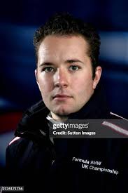 268 Michael Patrizi Stock Photos, High-Res Pictures, and Images