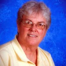 Gwendolyn Durrett Obituary (2018)