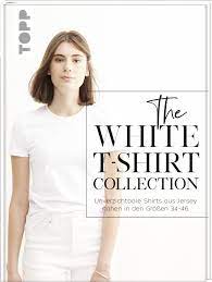 Kostenloses schnittmuster fur eine bluse mit v ausschnitt. Gratis Schnittmuster Fur Eine Tunika Mit Raglanarmel In A Linie