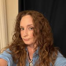 Sandra Brinson's Instagram, Twitter & Facebook