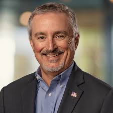 Civils National Leadership