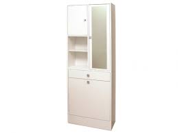 71 Schick Lager Von Waschekippe Ikea