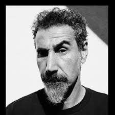 Anna Matevosyan's Instagram, Twitter & Facebook