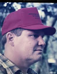 Obituary information for Daniel LeRoy Morris, Sr.