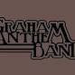 Graham Anthem Band