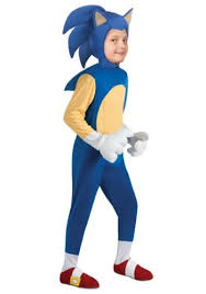 Sonic hedgehog coloring pages free. Printable Sonic The Hedgehog Coloring Pages Made With Happy