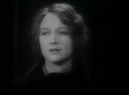 ithankyou: First amongst equals... The Crowd (1928)