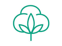 Cotton Icon