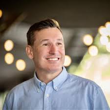 The toxic algal bloom is devastating South Australian coastlines, causing  significant and widespread marine life deaths to over 390 marine species.  We want to see a swift end to this major ecological