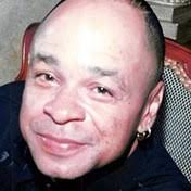 Ellington Family Obituaries