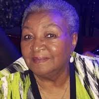 Delores Squire's Instagram, Twitter & Facebook