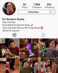 Icarly (Tv Series 2007–2012) - Faq - Imdb