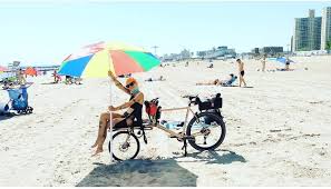 Susie, deftly played by wendy baird, is the hostess who is giving the dinner party. Omnium Minimax Cargobike