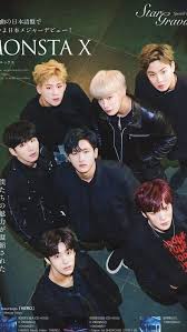 Tour through each category and vote for your favorite spaces in each, then be sure to enter the sweepstakes for a chance to win $10,000. Requests Closed Monsta X Messy Wallpapers Screenshot For A In 2021 Monsta X Monsta X Hyungwon Monsta X Wonho