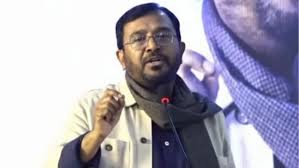 জামায়াত নেতৃত্বাধীন জোটে যোগ দেওয়ায় এবি পার্টির সমর্থকদের কাছে ক্ষমা  চাইলেন মঞ্জু | Barta Bazar