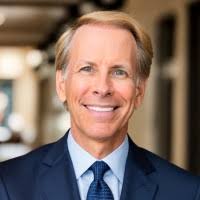 200+ "Patrick (pat) Carlson" profiles