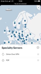 To get the latest version without having to wait for the update, you can check nordvpn's downloads page. Nordvpn Review