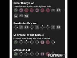 Check spelling or type a new query. Cheat Gta San Andreas Tamat 100 No Misi Ps2 Powerfulclan