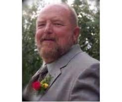 Aaron Reigle's Instagram, Twitter & Facebook