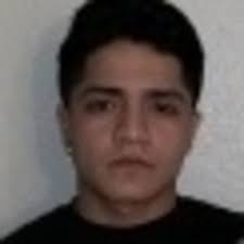 John Pier vs. Hugo Godinez, Evolution Sports Expo