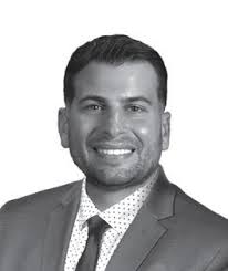 PPAC &amp; SS 2023 by starshep