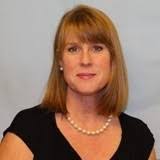 Jameeka Brown Email & Phone Number