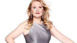 Patricia kelly heute bestellen, versandkostenfrei. 6 Mutter Sangerin Patricia Kelly