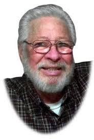 Albert Arriola's Instagram, Twitter & Facebook