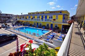 Photos, address, and phone number, opening hours, photos, and user reviews on yandex.maps. Nantucket Inn Suites Wildwood Updated 2021 Prices